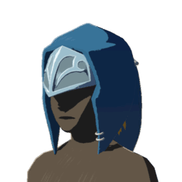 Zora Helm