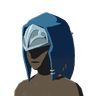 Zora Helm