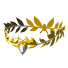 Diamond Circlet