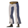 Frostbite Trousers