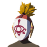 Yiga Mask