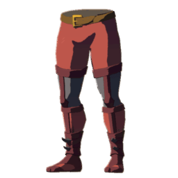 Yiga Tights