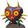 Majora's Mask