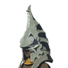 Zant's Helmet