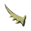 Lizalfos Talon