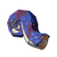 Blue Lizalfos Tail