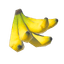 Mighty Banana