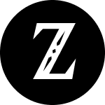 zelda-logo