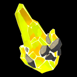 Shard of Farosh's Spike