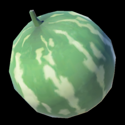 Hydromelon