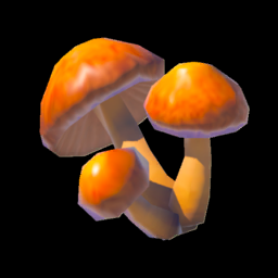 Sunshroom